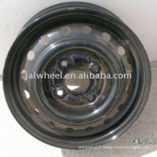 Wheel Rim of 15" of CHEVROLET EVANDA/EPICA